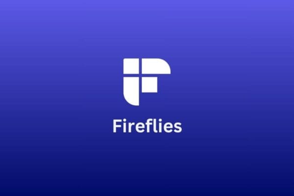 Fireflies alternative Review King
