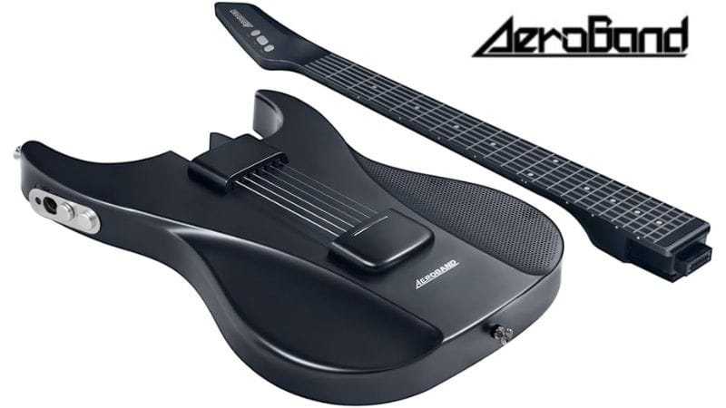 aeroband