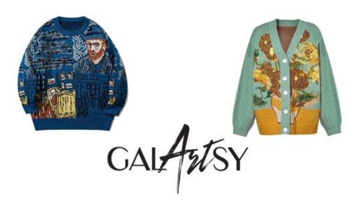 Galartsy