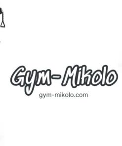 Gym-Mikolo