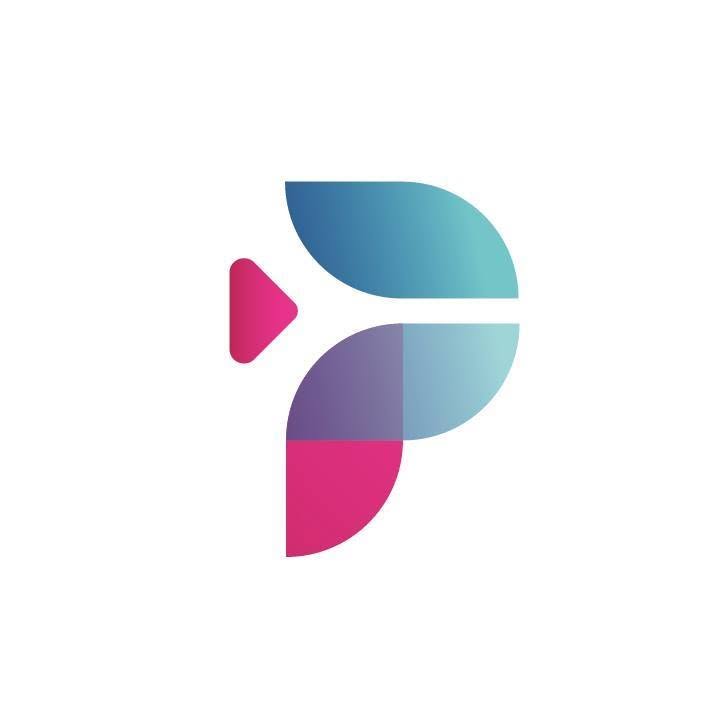 Istanbul E-pass