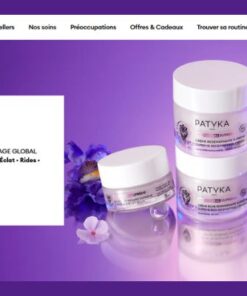 patyka