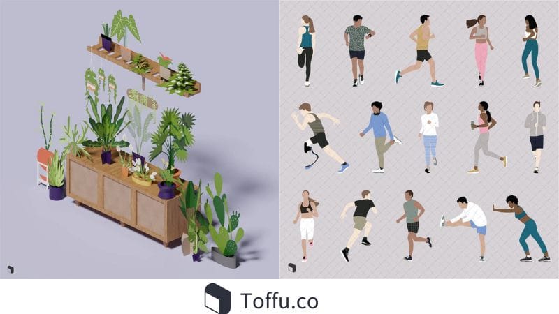 Toffu.co