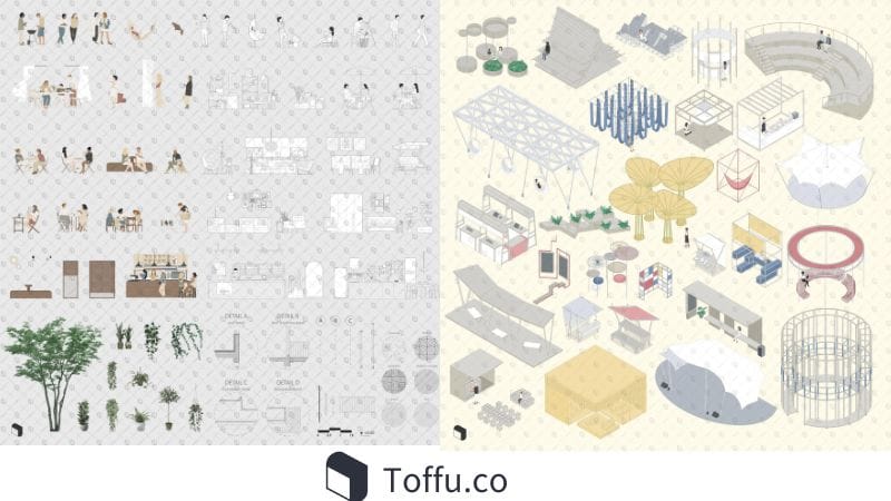 Toffu.co