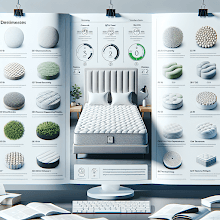 google drive image 5 Review King