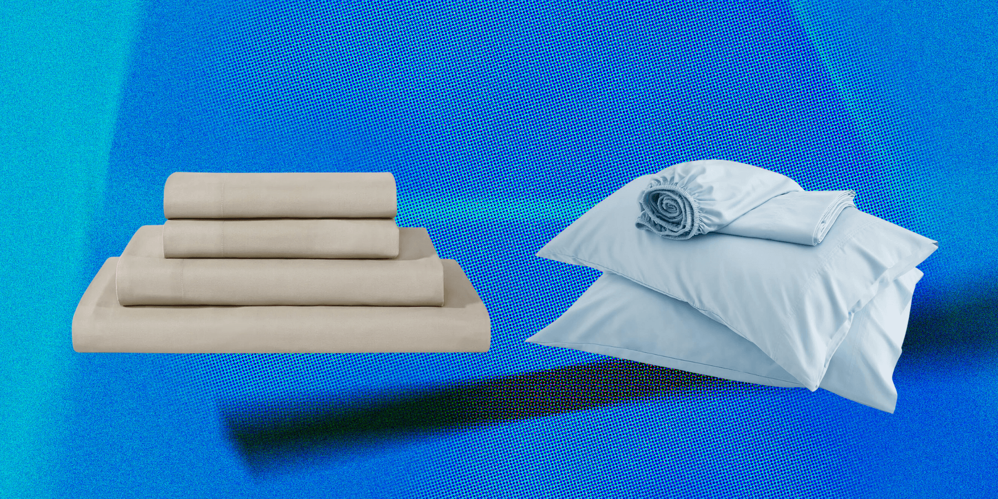 Softest Sheets