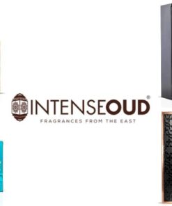 intenseoud