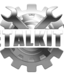 MetalKitor 3D Metal Puzzle Kits: Unleash Your Creativity with Intricate Mechanical Models