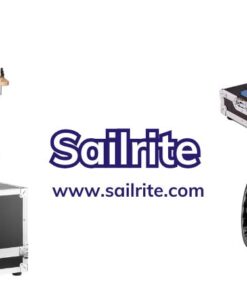 sailrite