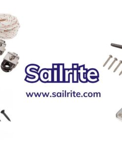 sailrite
