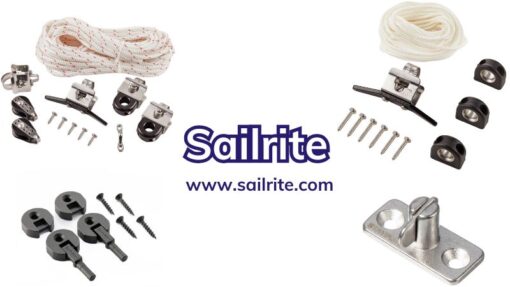 sailrite