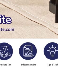 sailrite