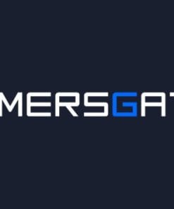 GamersGate Review