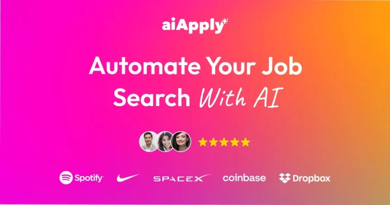 aiapply1 Review King