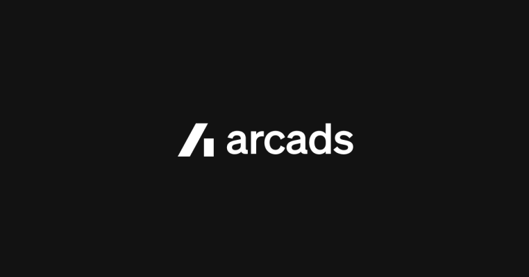 arcads Review King
