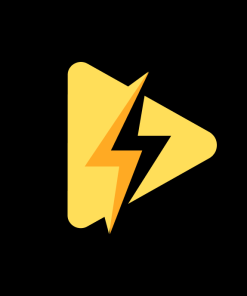 Storyshort AI Review