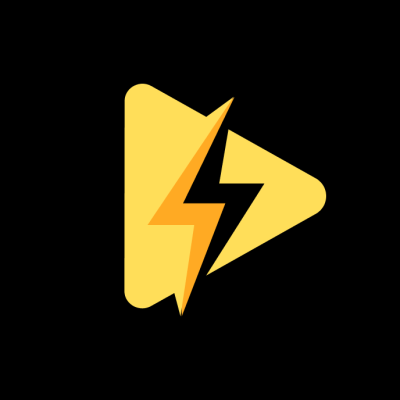 storyshort Review King