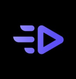 Creatify AI Review 2025: The Smartest AI Video Ad Generator for E-Commerce & Performance Marketers