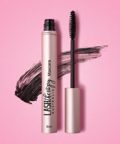 Lash By Maya Review 2025: Does This Eyelash Serum Really Work? An Honest Look