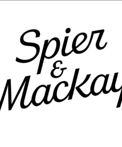 Spier & Mackay Review 2026: The Best Deal in Classic Menswear — If You Can Find Your Fit