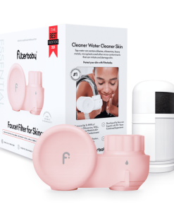 Filterbaby Review 2026: Can a Water Filter Really Transform Your Skin? The Full Honest Truth