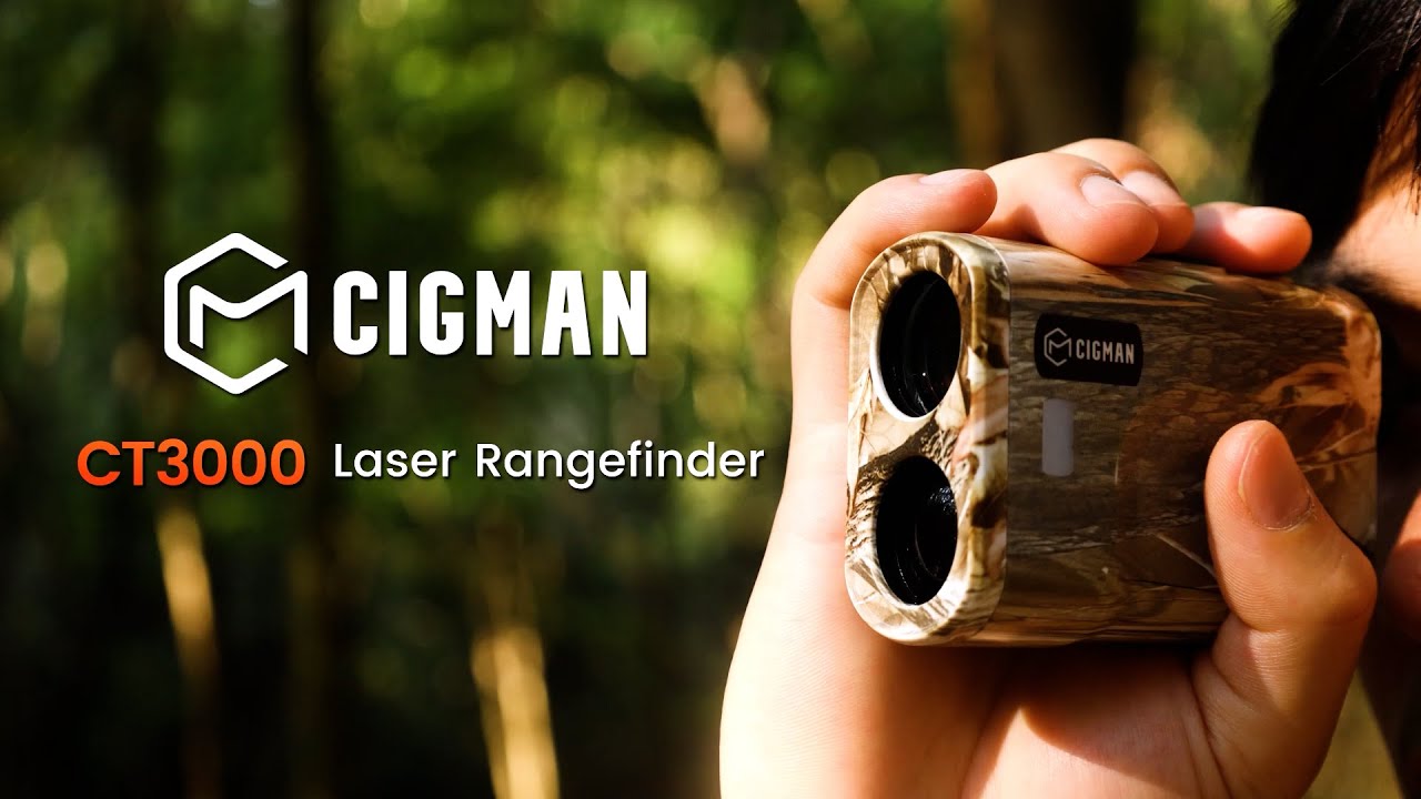 CIGMAN tools review laser level, a top tool from our review.