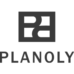 planoly logo Review King