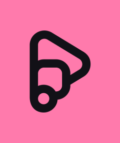 Preply: The Personalized Language Tutor Platform That’s Turning “I Want to Speak Fluently” Into Real Conversations in Weeks – Not Years
