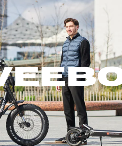Wee-Bot Review