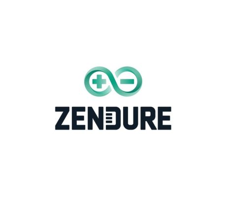 zen scaled e1773395113895 Review King