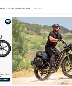 Fiido.com Review 2026: Redefining Urban Mobility Through Innovative Engineering and Design-Driven Electric Biking