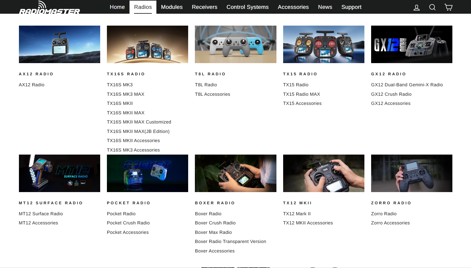Screenshot 2026 04 11 100348 Review King