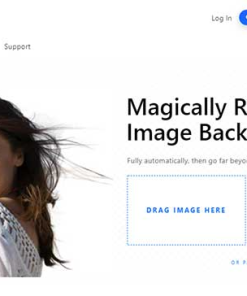ClippingMagic.com Review 2026 – Is Clipping Magic Worth It for Background Removal?