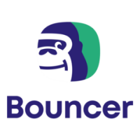 Bouncer (usebouncer.com) — The Email Tool That Does One Thing and Does It Brilliantly