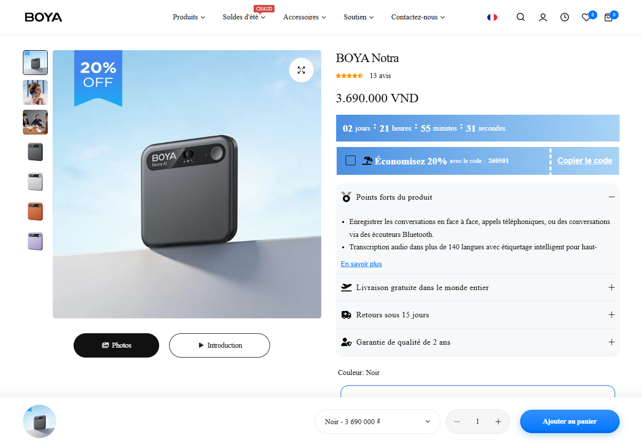 Screenshot 2026 05 05 100435 Review King