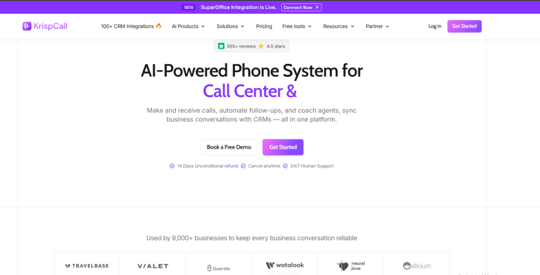 Screenshot 2026 05 29 110447 Review King