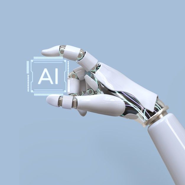 AI Review King