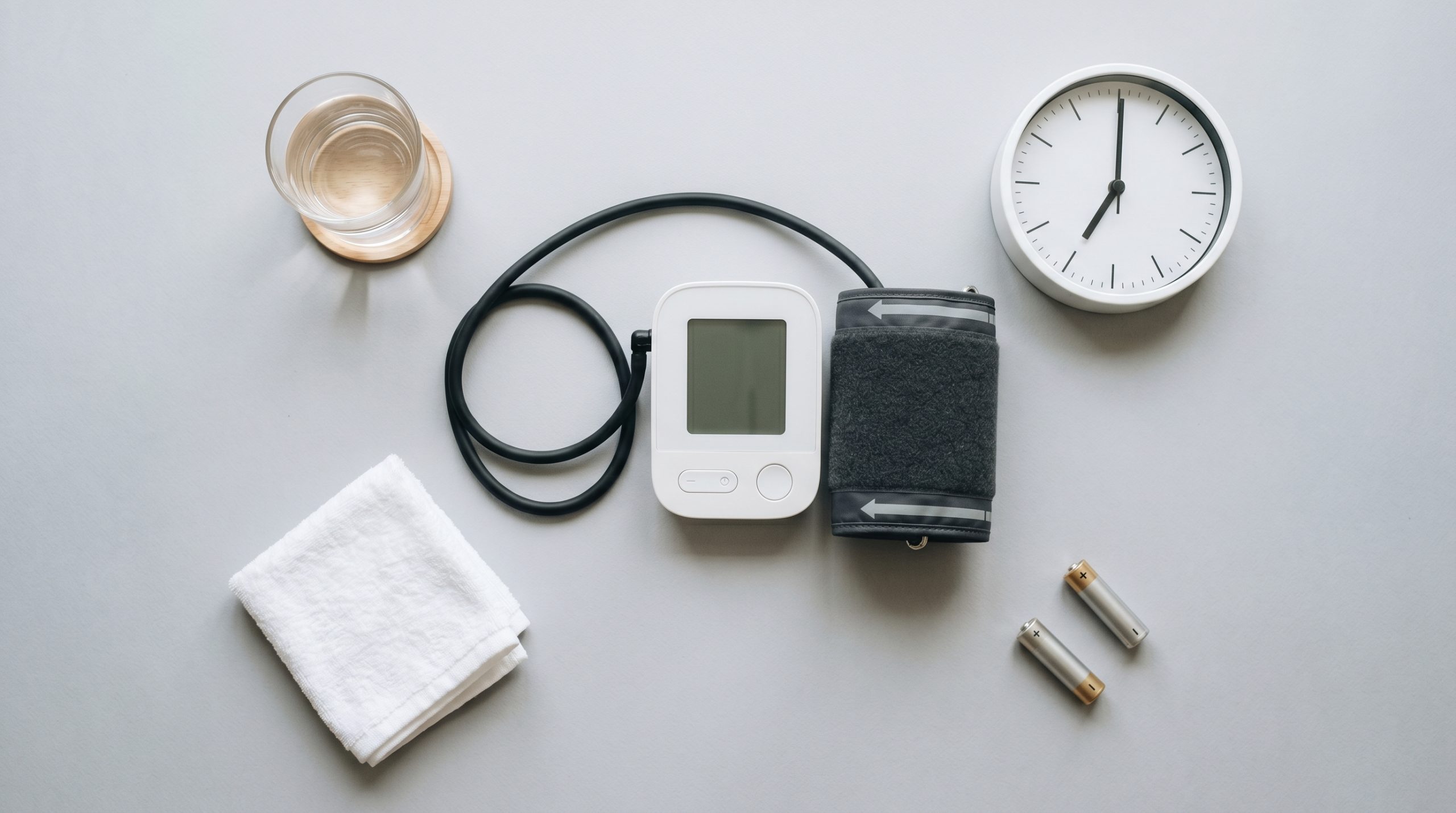 A clean editorial flat lay 202606220750 scaled Review King