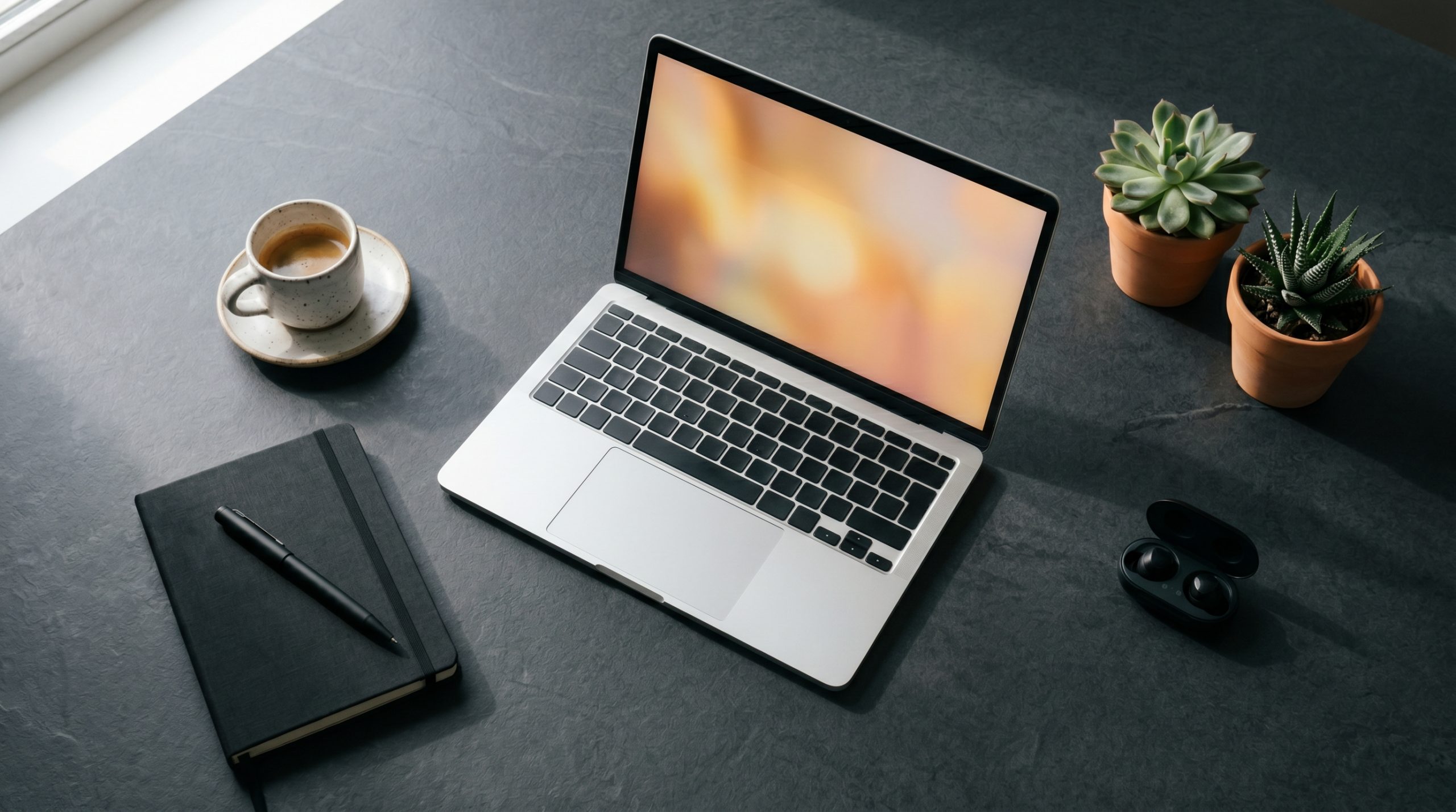 A clean editorial flat lay 202606250803 1 scaled Review King