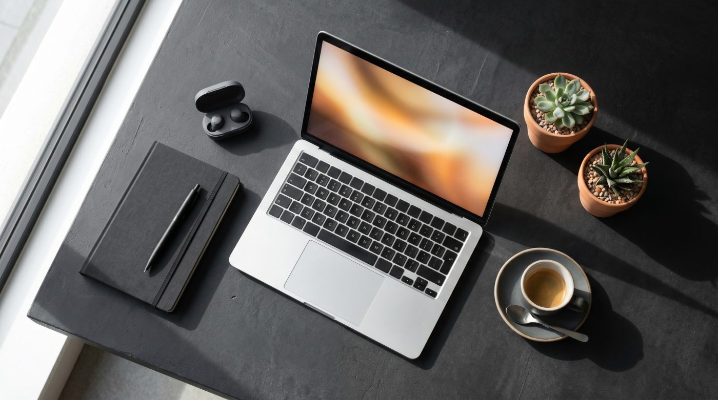 MacBook Pro M4 Review 2026: Honest Real-World Performance for Everyday Users