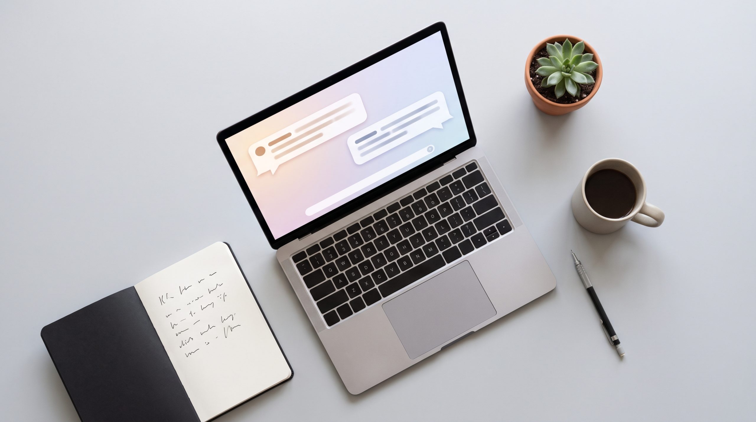A clean editorial flat lay 202606260749 1 scaled Review King