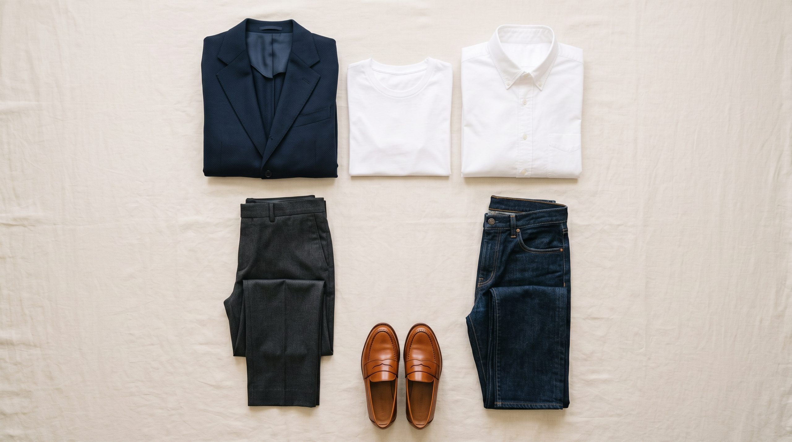 A clean editorial flat lay 202606270747 scaled Review King