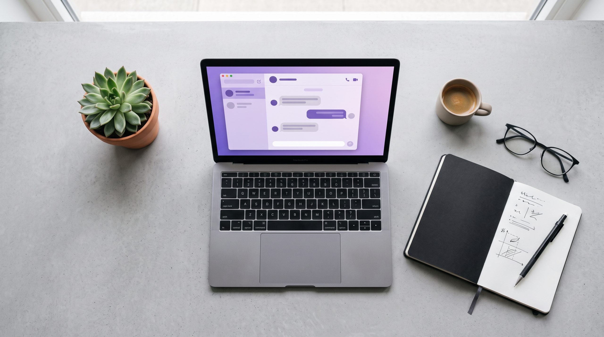 A clean editorial flat lay 202606290751 1 scaled Review King
