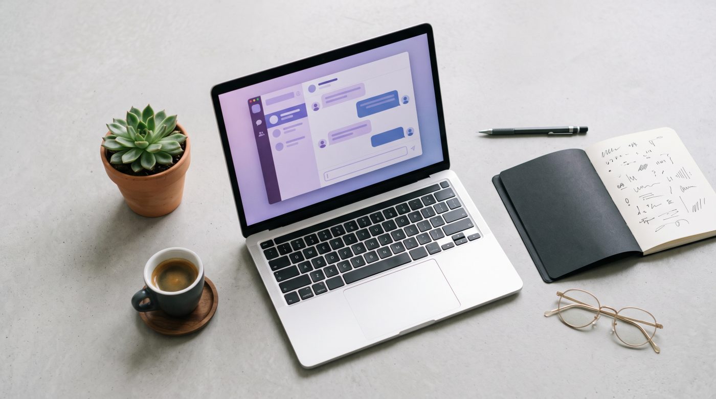 Claude 3.7 Sonnet Review 2026: Is It Actually the Best AI for Writing Content Right Now?