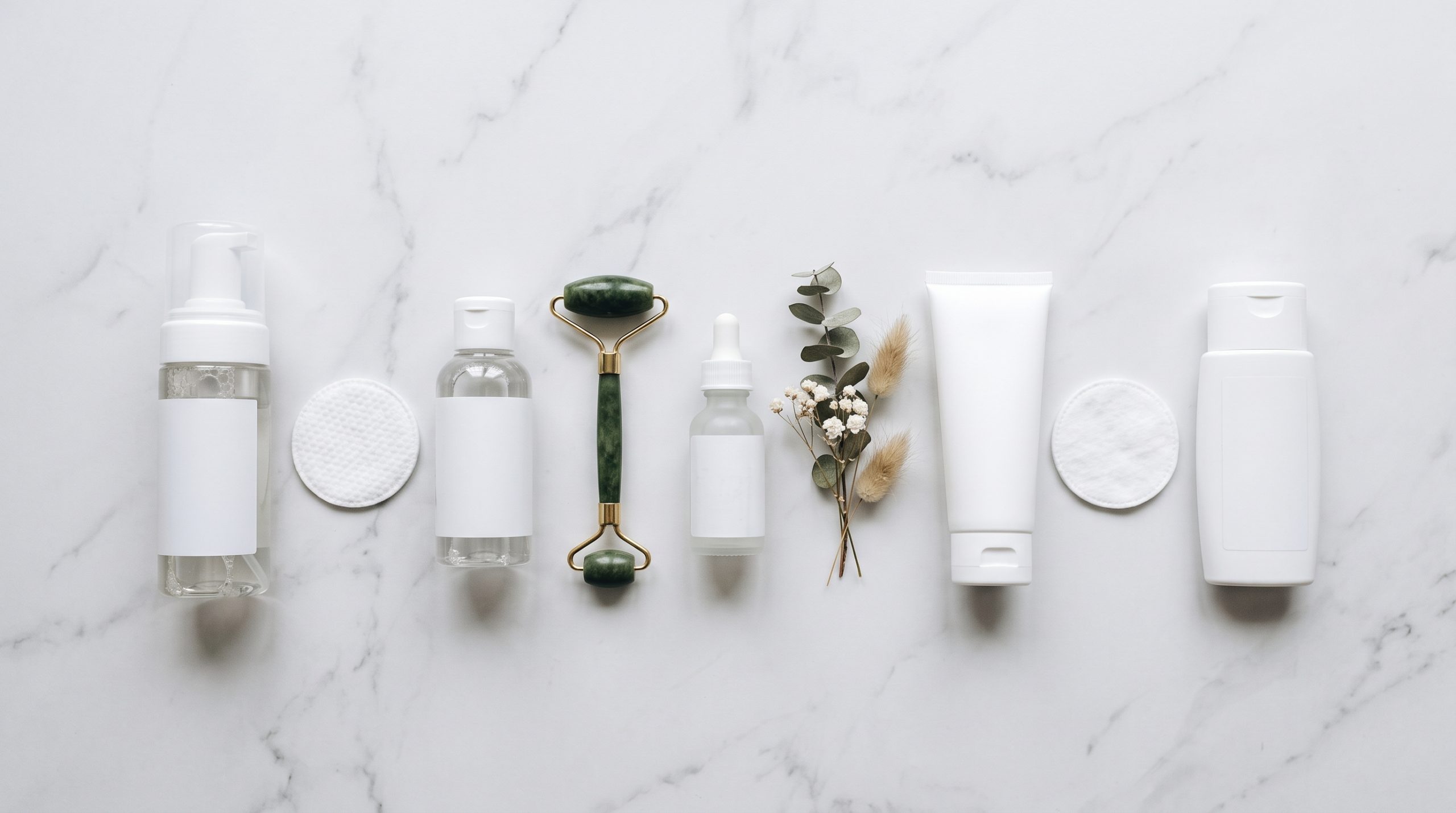 A clean editorial flat lay 202606300800 1 scaled Review King