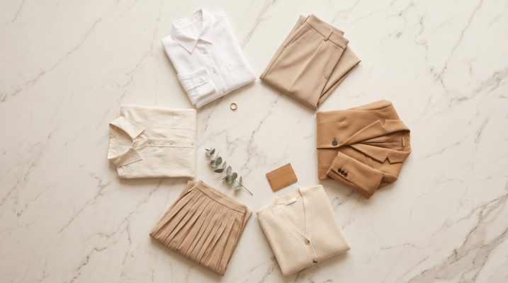 A perfectly styled flat lay 202606160802 1 Review King
