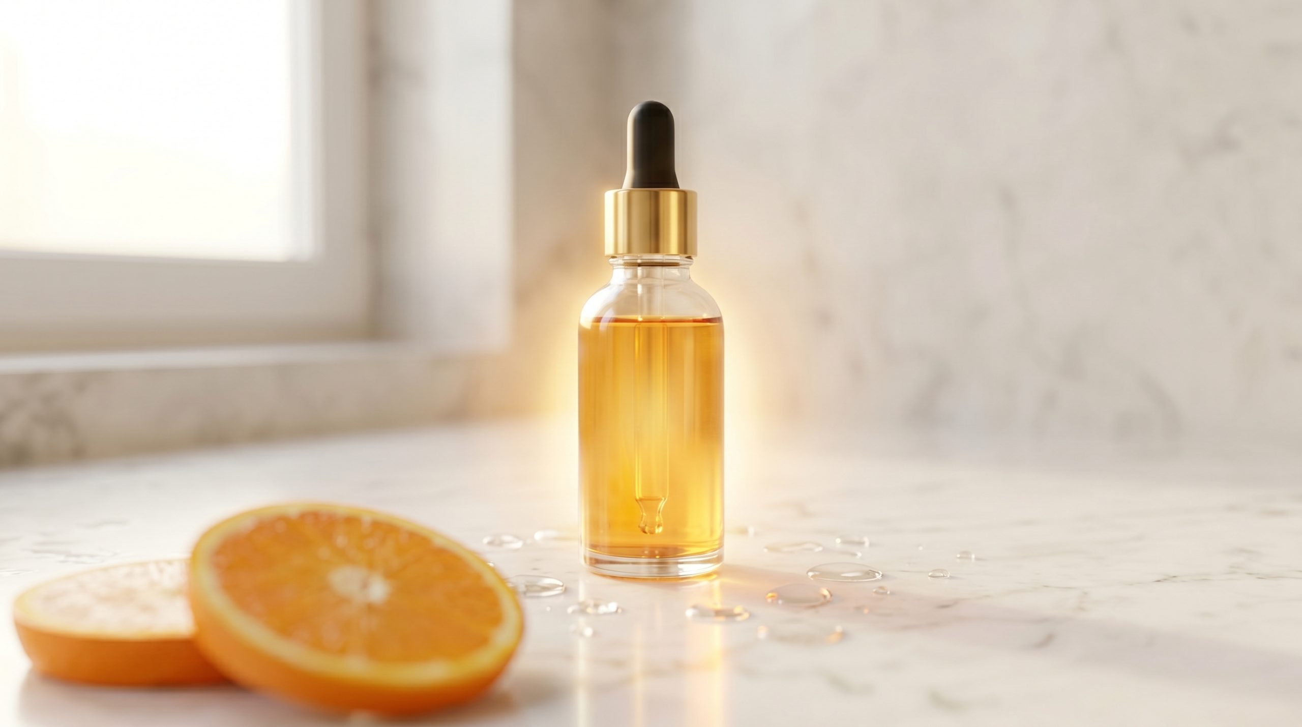 A single glass dropper bottle 202606180831 scaled Review King