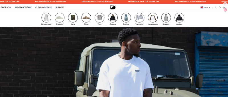 Screenshot 2026 06 01 145231 Review King