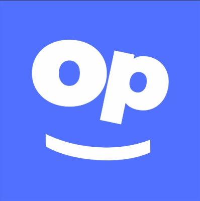 Kopy Shopify app review - 3