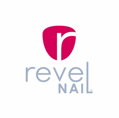 Revel Nail review - 4